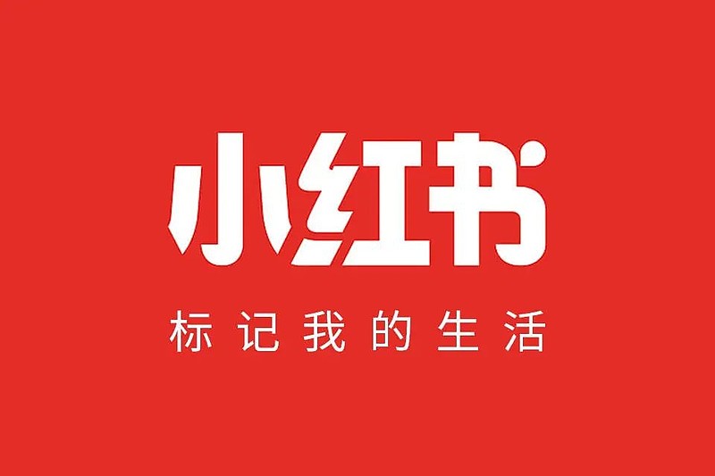 dy低价下单网址 抖音粉