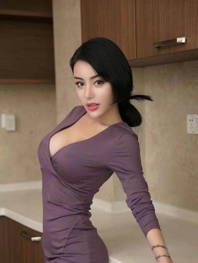 dy低价下单网址 小红书赞